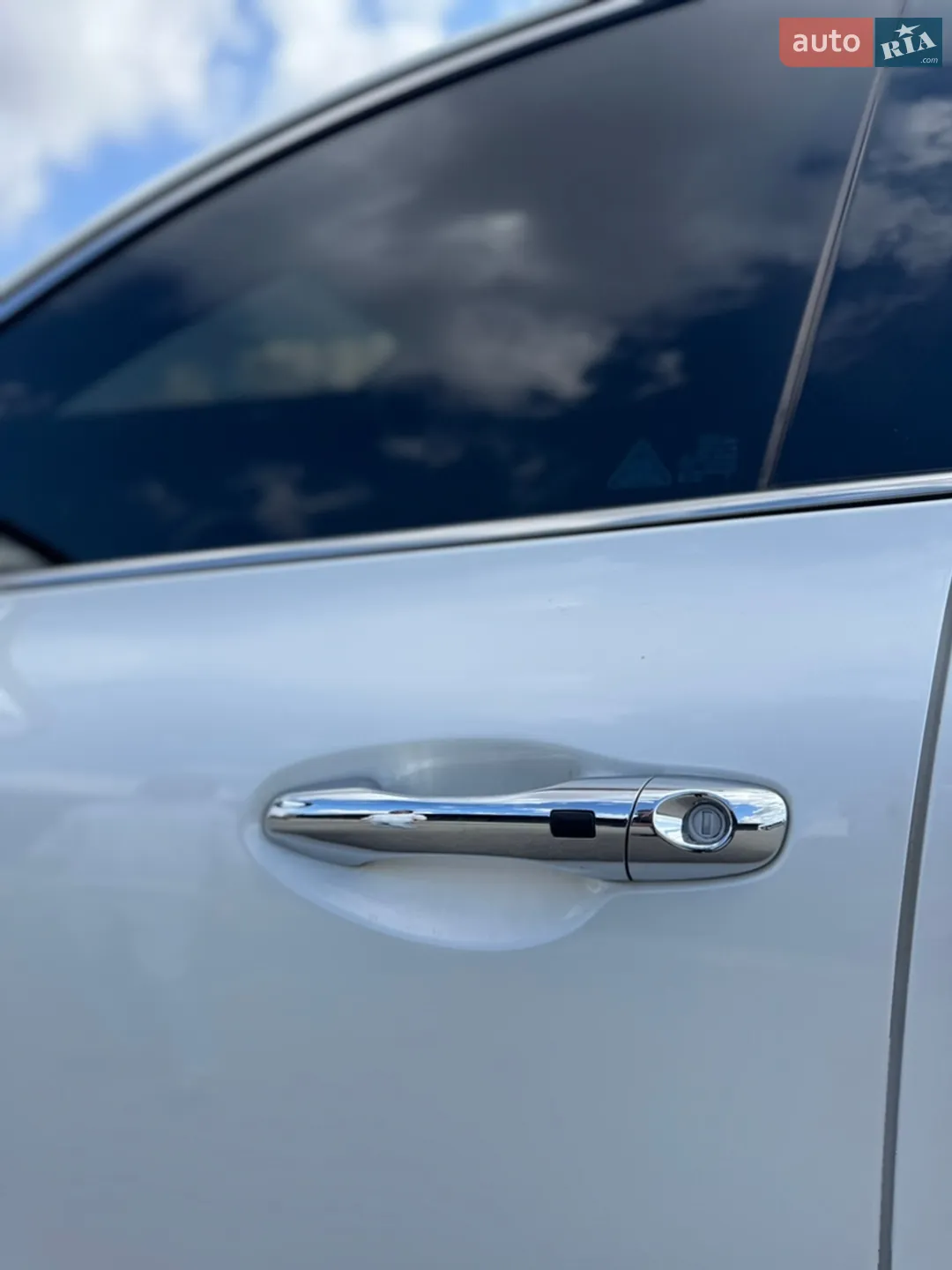 2015 Kia Sorento - мініатюра 19