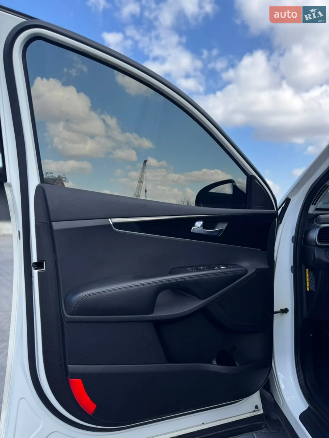 2015 Kia Sorento - мініатюра 23