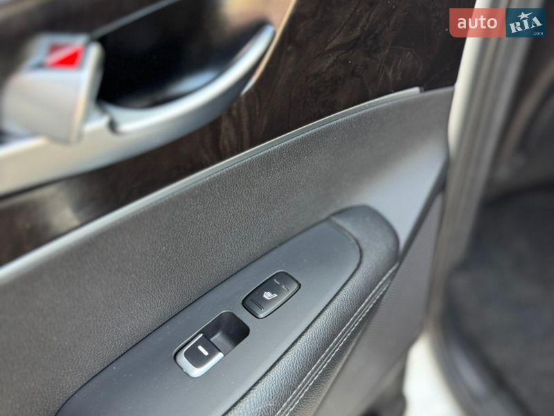 Внедорожник / Кроссовер Kia Sorento 2015 в Житомире фото 41 Внедорожник / Кроссовер Kia Sorento 2015 в Житомире