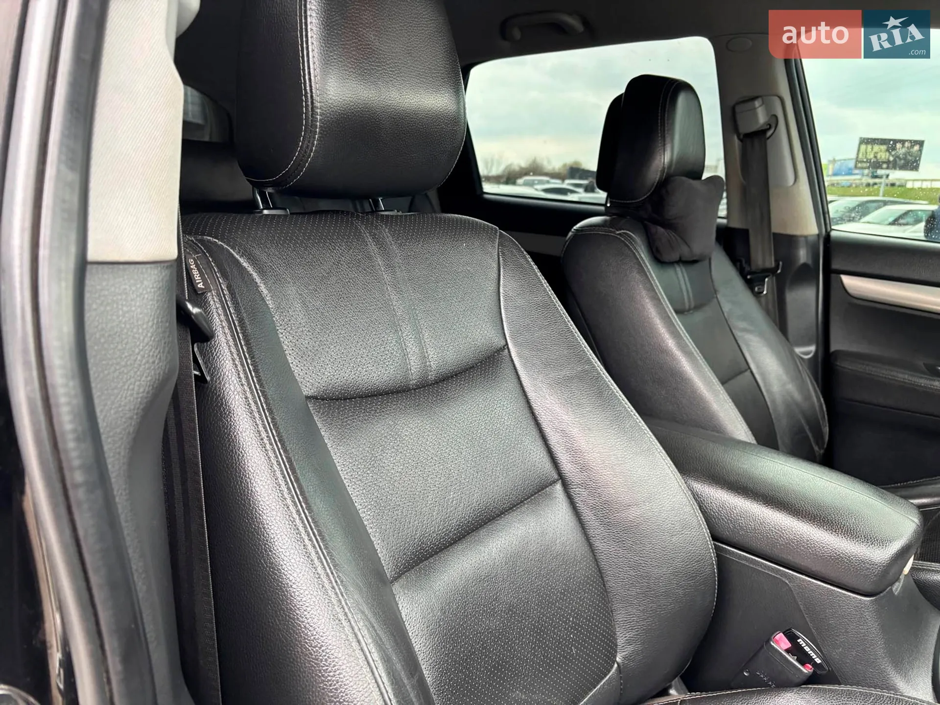 2010 Kia Sorento - мініатюра 48