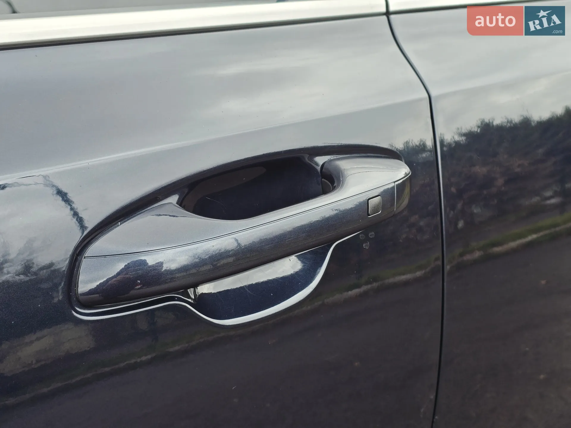 2022 Kia Sorento - мініатюра 16