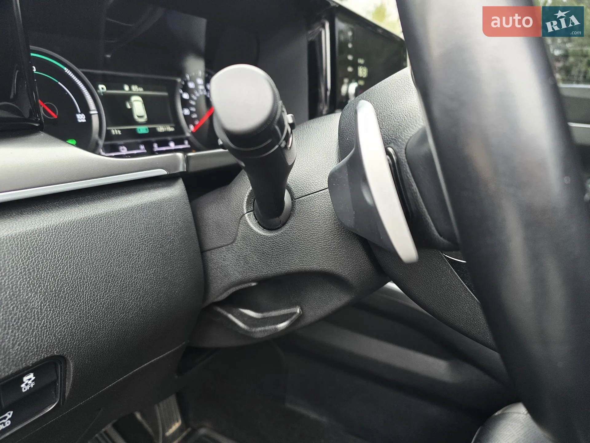 2022 Kia Sorento - мініатюра 23