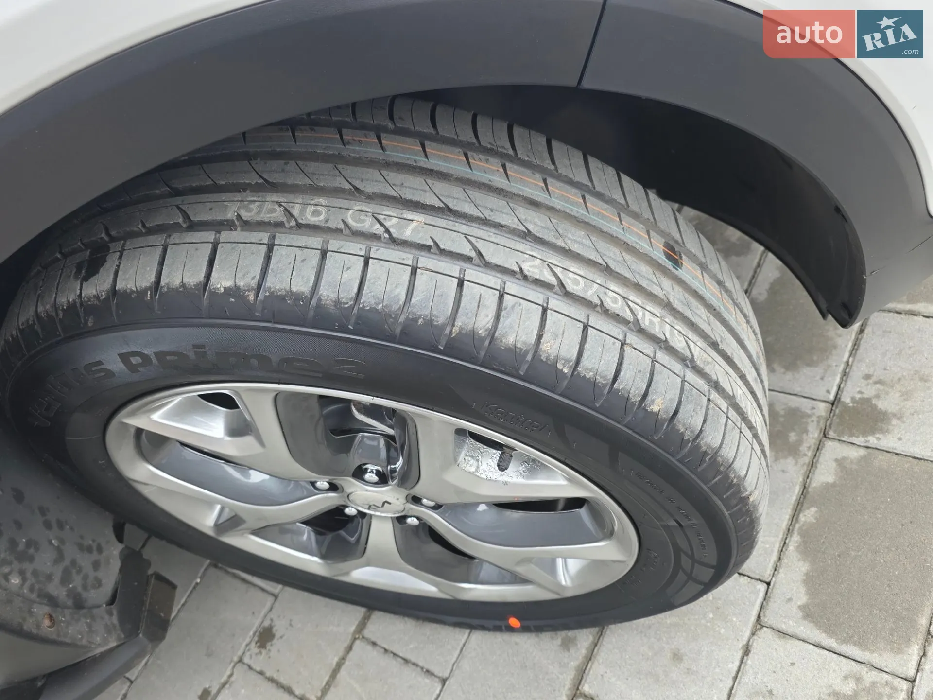 2017 Kia Sorento - мініатюра 40
