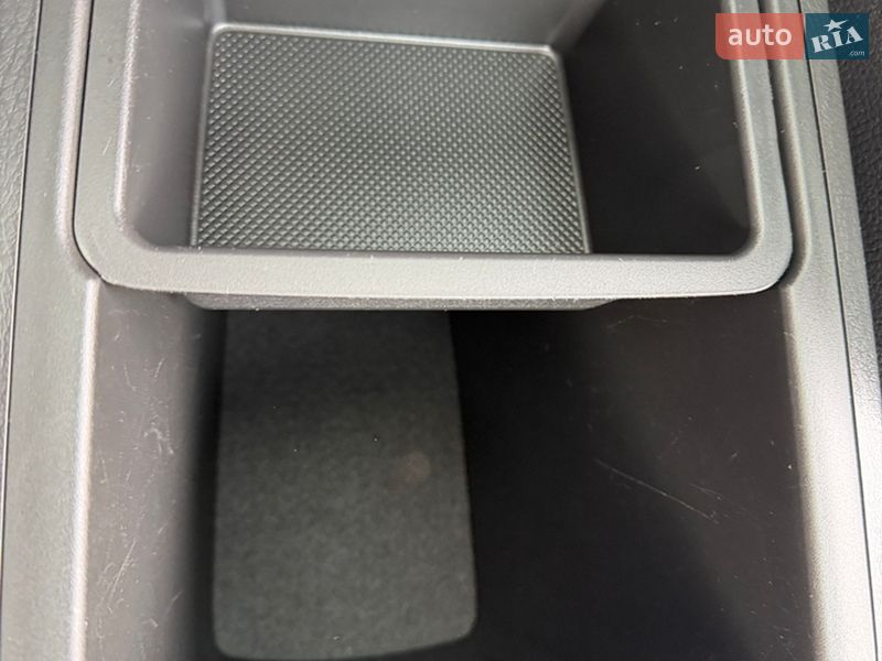 Позашляховик / Кросовер Kia Sorento 2014 в Самборі