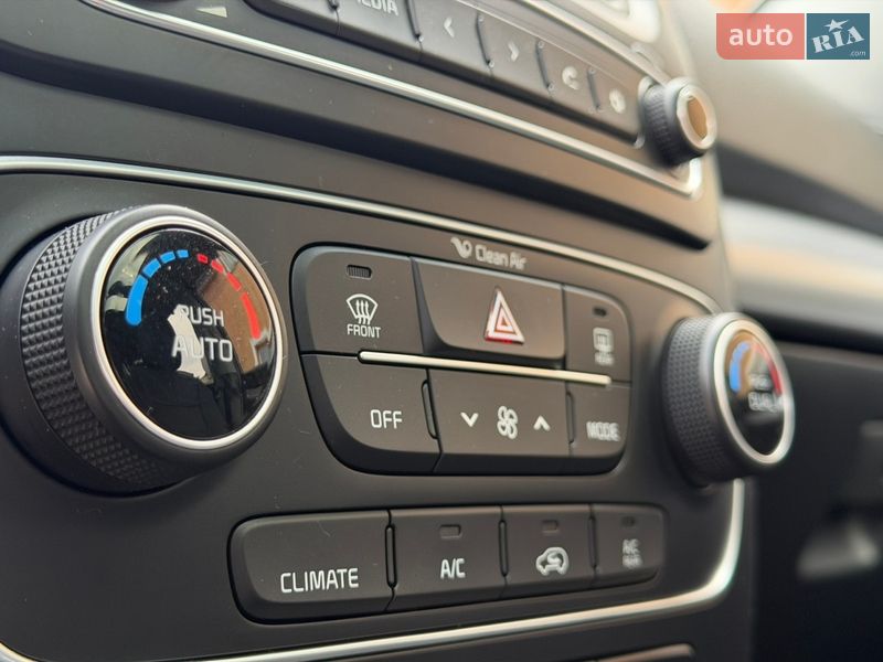 Позашляховик / Кросовер Kia Sorento 2014 в Самборі