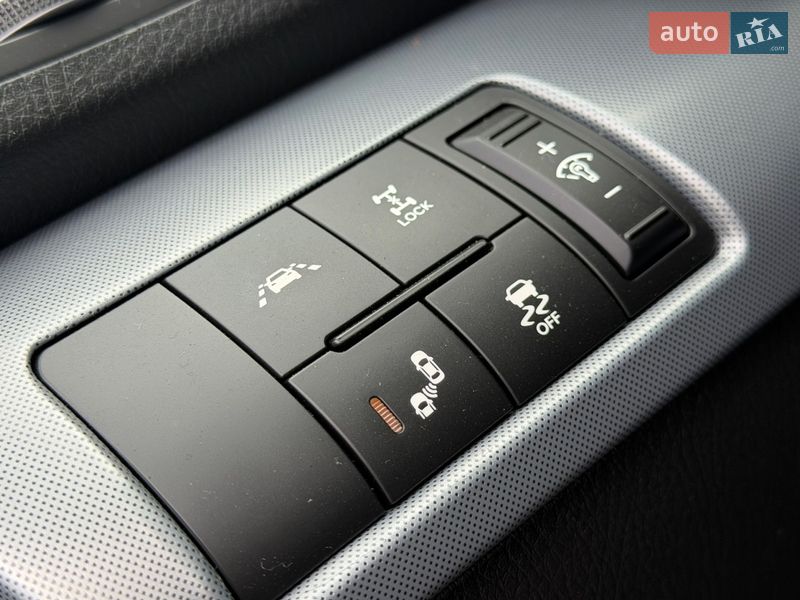 Позашляховик / Кросовер Kia Sorento 2014 в Самборі