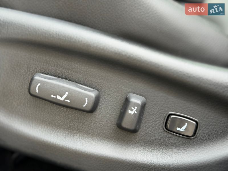 Позашляховик / Кросовер Kia Sorento 2014 в Самборі