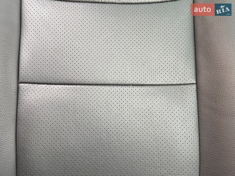 Позашляховик / Кросовер Kia Sorento 2014 в Самборі