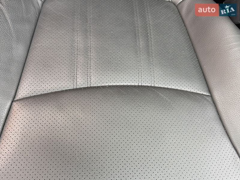 Позашляховик / Кросовер Kia Sorento 2014 в Самборі