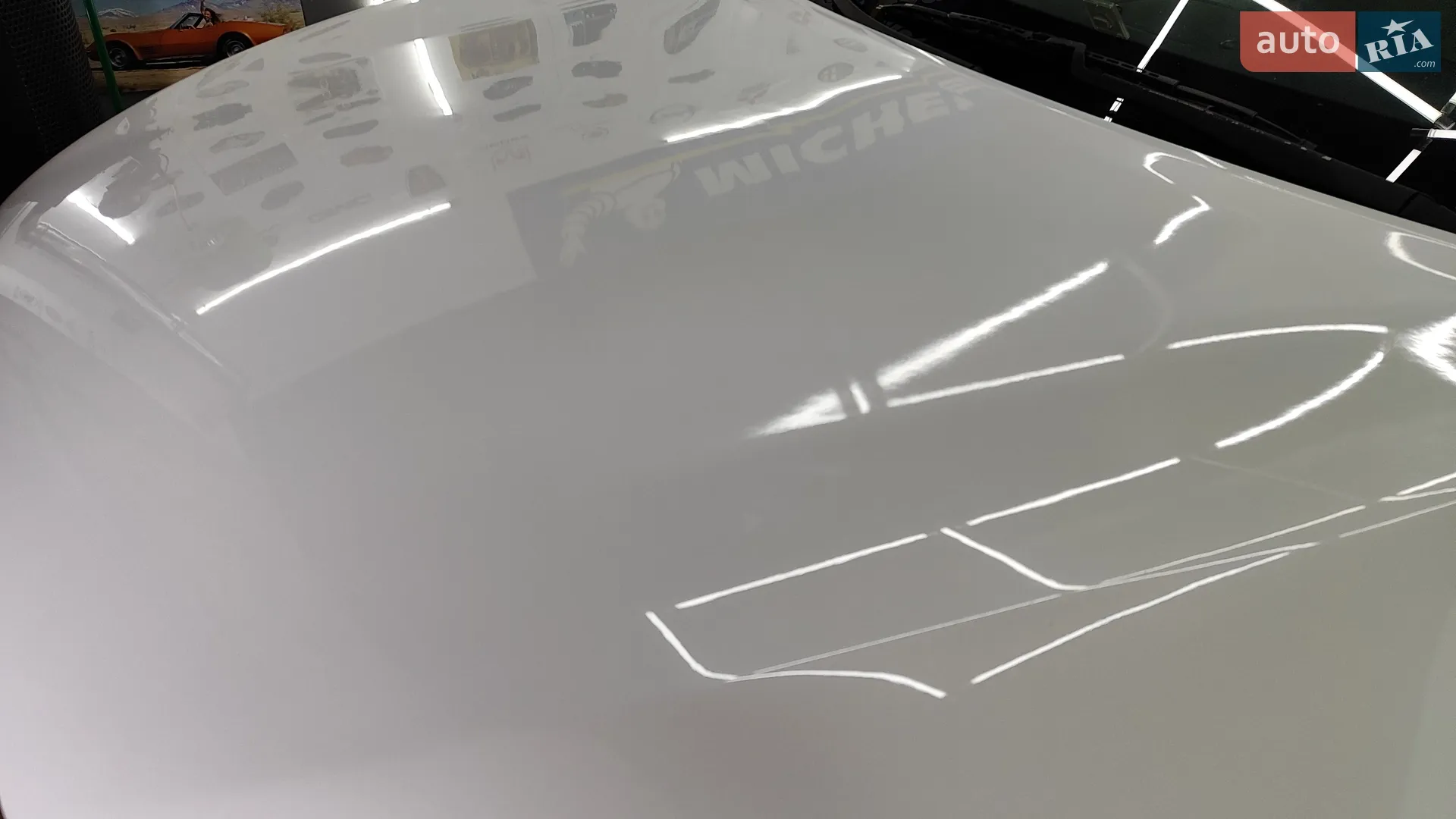 2016 Kia Sorento - мініатюра 15