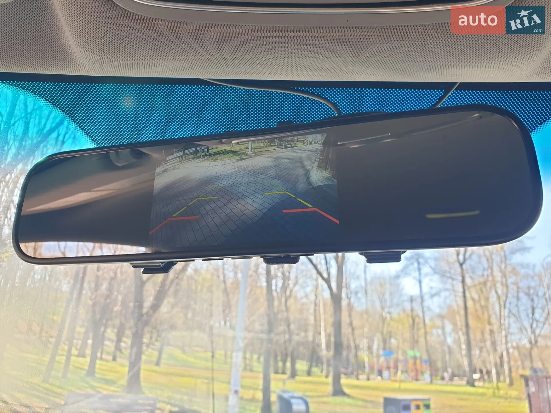 2014 Kia Sorento - мініатюра 19