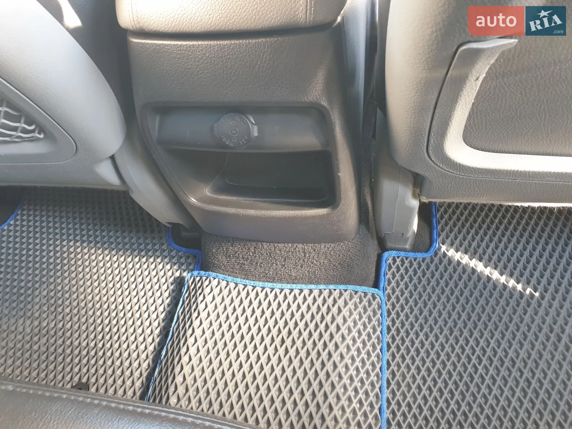 2014 Kia Sorento - мініатюра 20