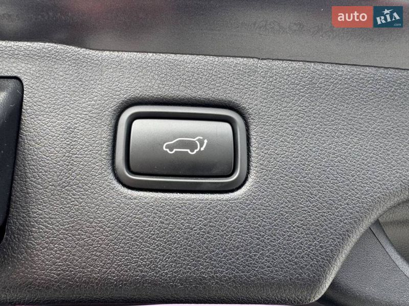 Внедорожник / Кроссовер Kia Sorento 2019 в Киеве