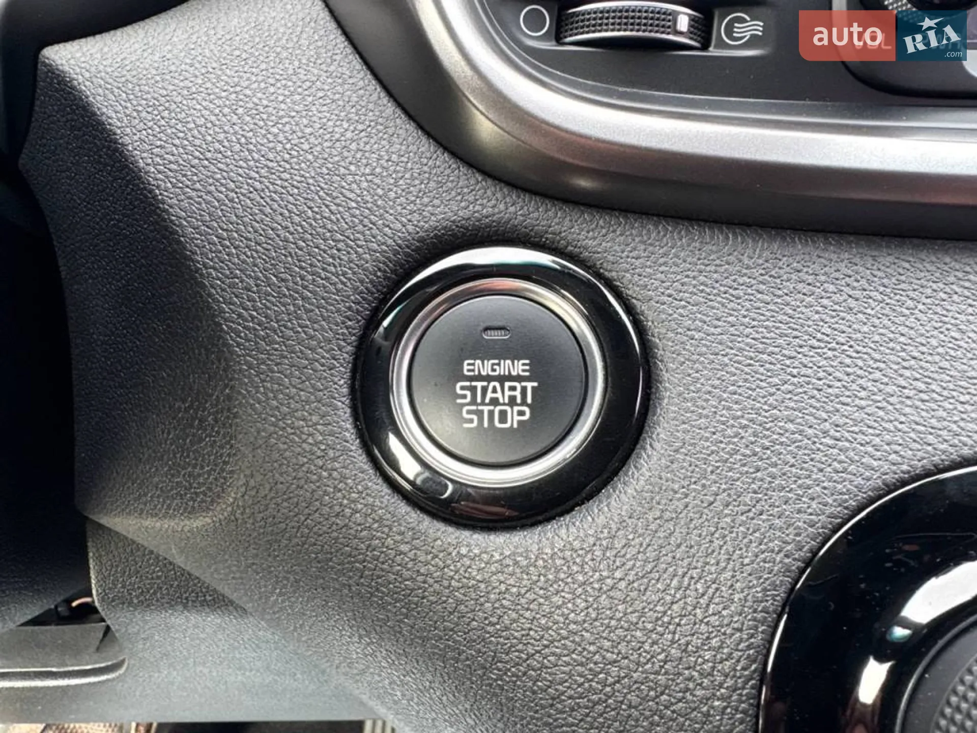 2019 Kia Sorento - мініатюра 19