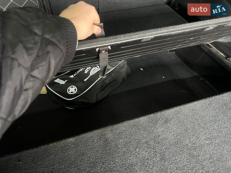 Позашляховик / Кросовер Kia Sorento 2013 в Одесі