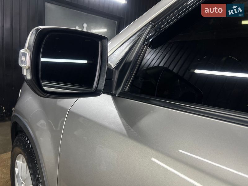 Позашляховик / Кросовер Kia Sorento 2013 в Одесі