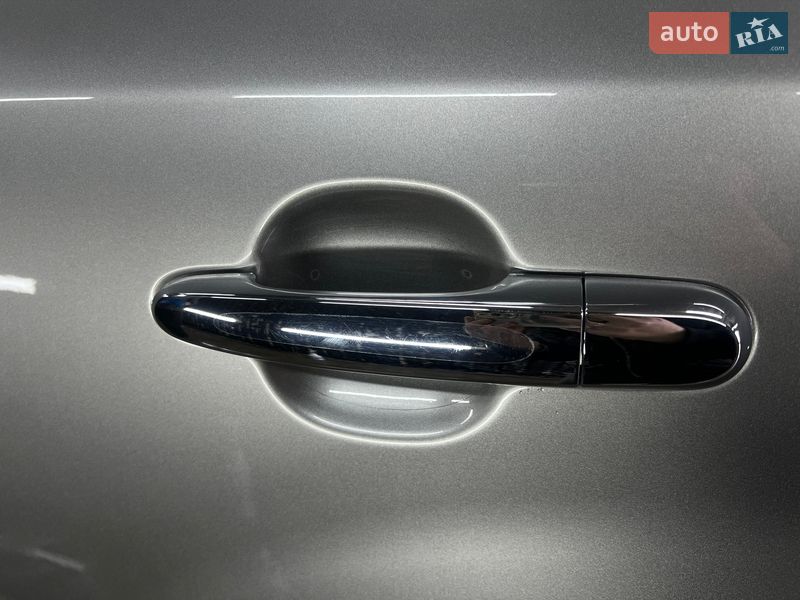 Позашляховик / Кросовер Kia Sorento 2013 в Одесі