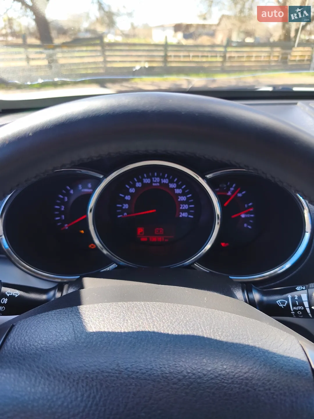 2012 Kia Sorento - мініатюра 17