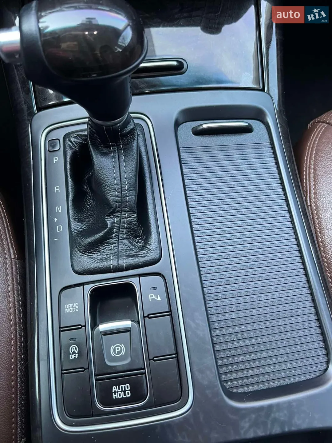 2016 Kia Sorento - мініатюра 35