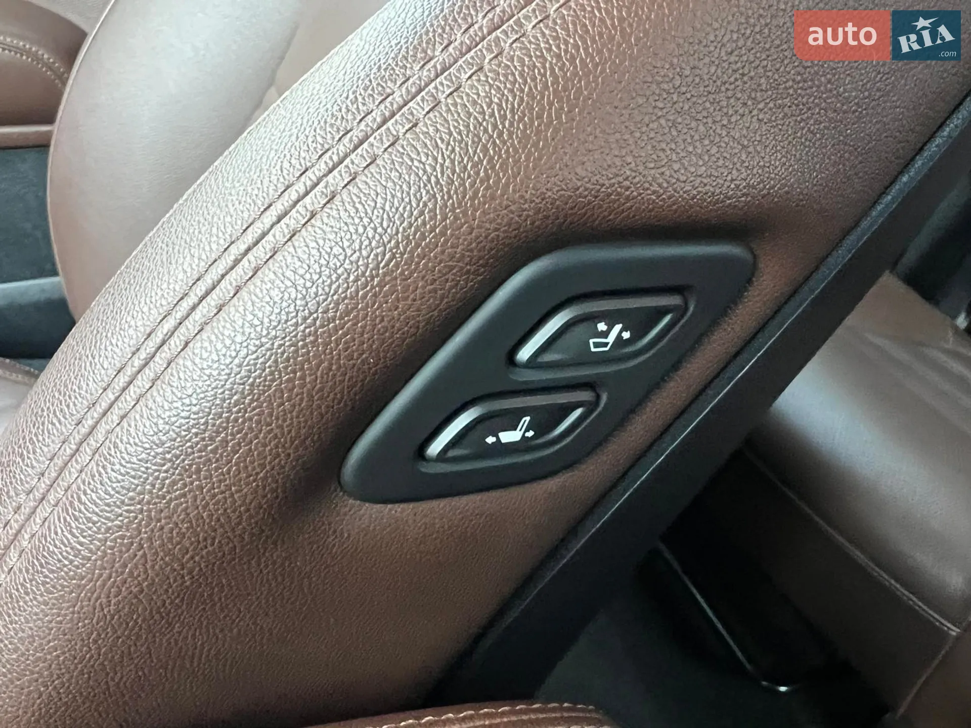 2016 Kia Sorento - мініатюра 40