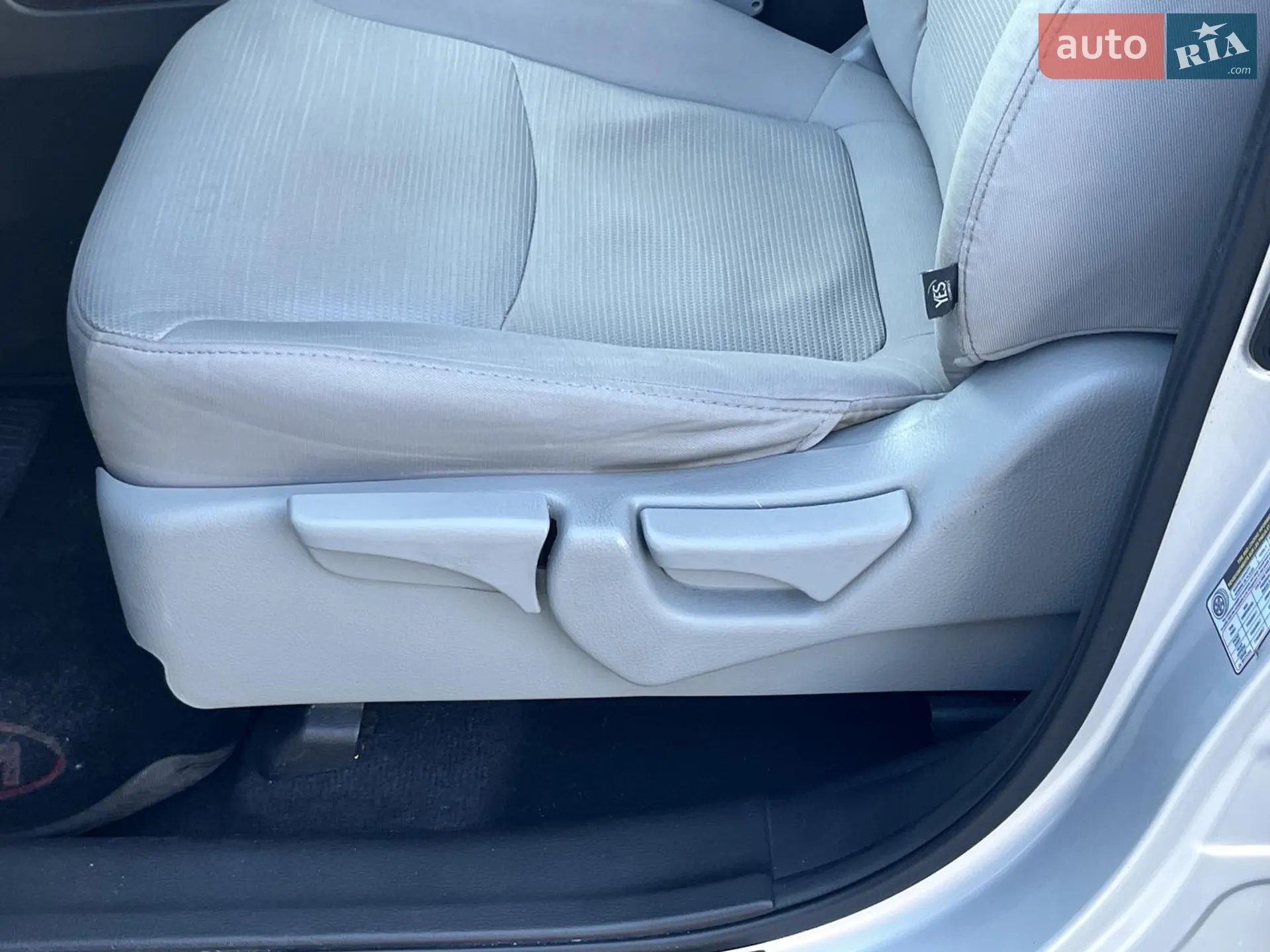 2013 Kia Sorento - мініатюра 29