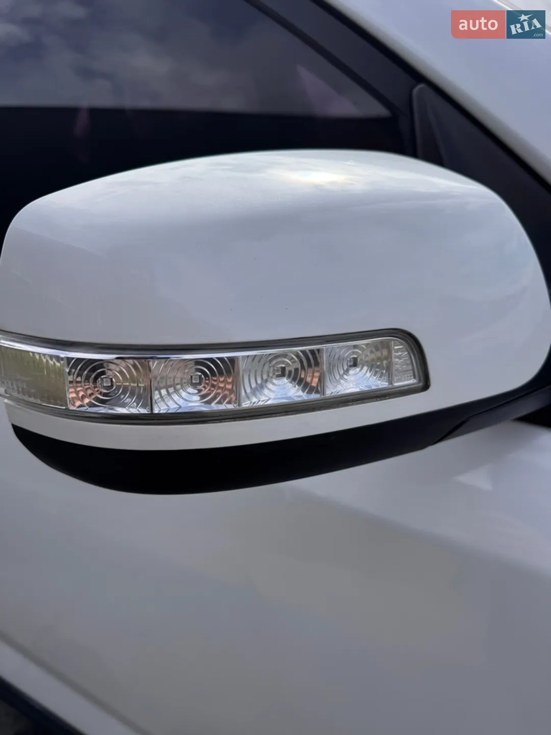 2013 Kia Sorento - мініатюра 14