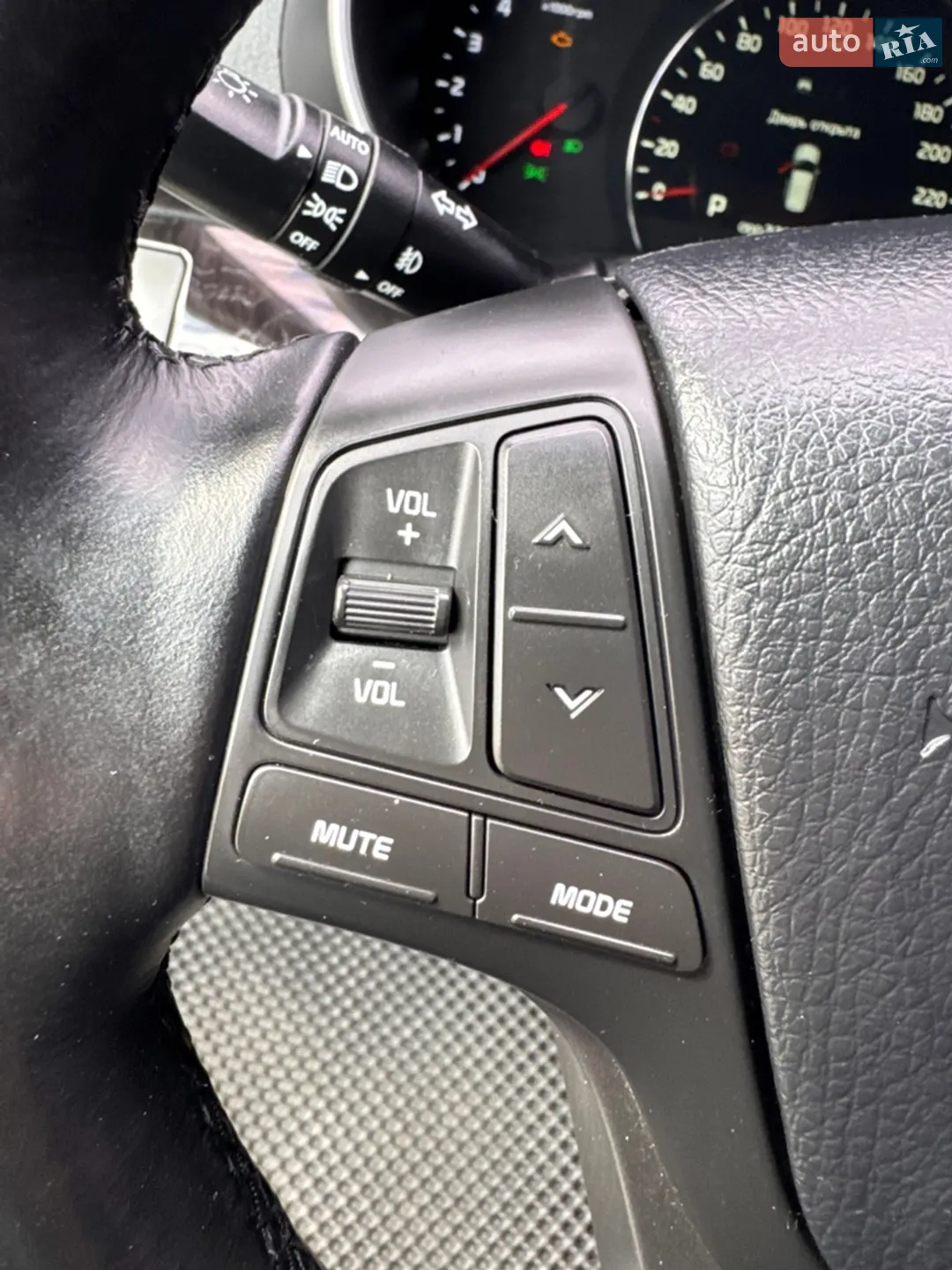 2013 Kia Sorento - мініатюра 72