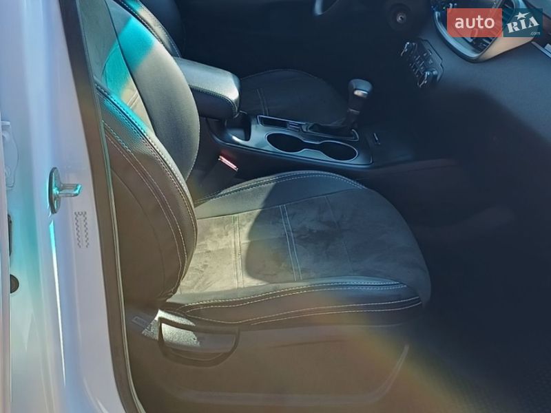Внедорожник / Кроссовер Kia Sorento 2019 в Харькове