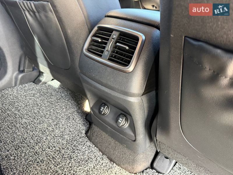 Позашляховик / Кросовер Kia Sorento 2018 в Одесі