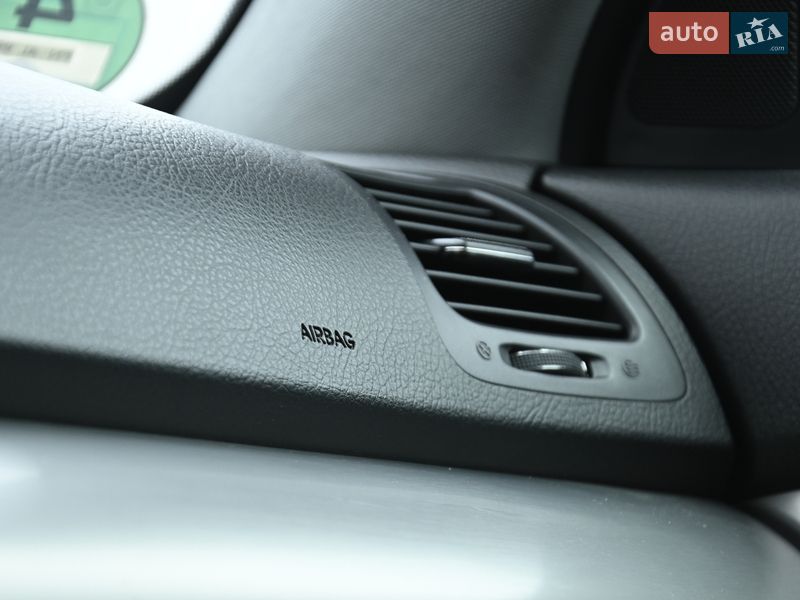 Позашляховик / Кросовер Kia Sorento 2011 в Бердичеві