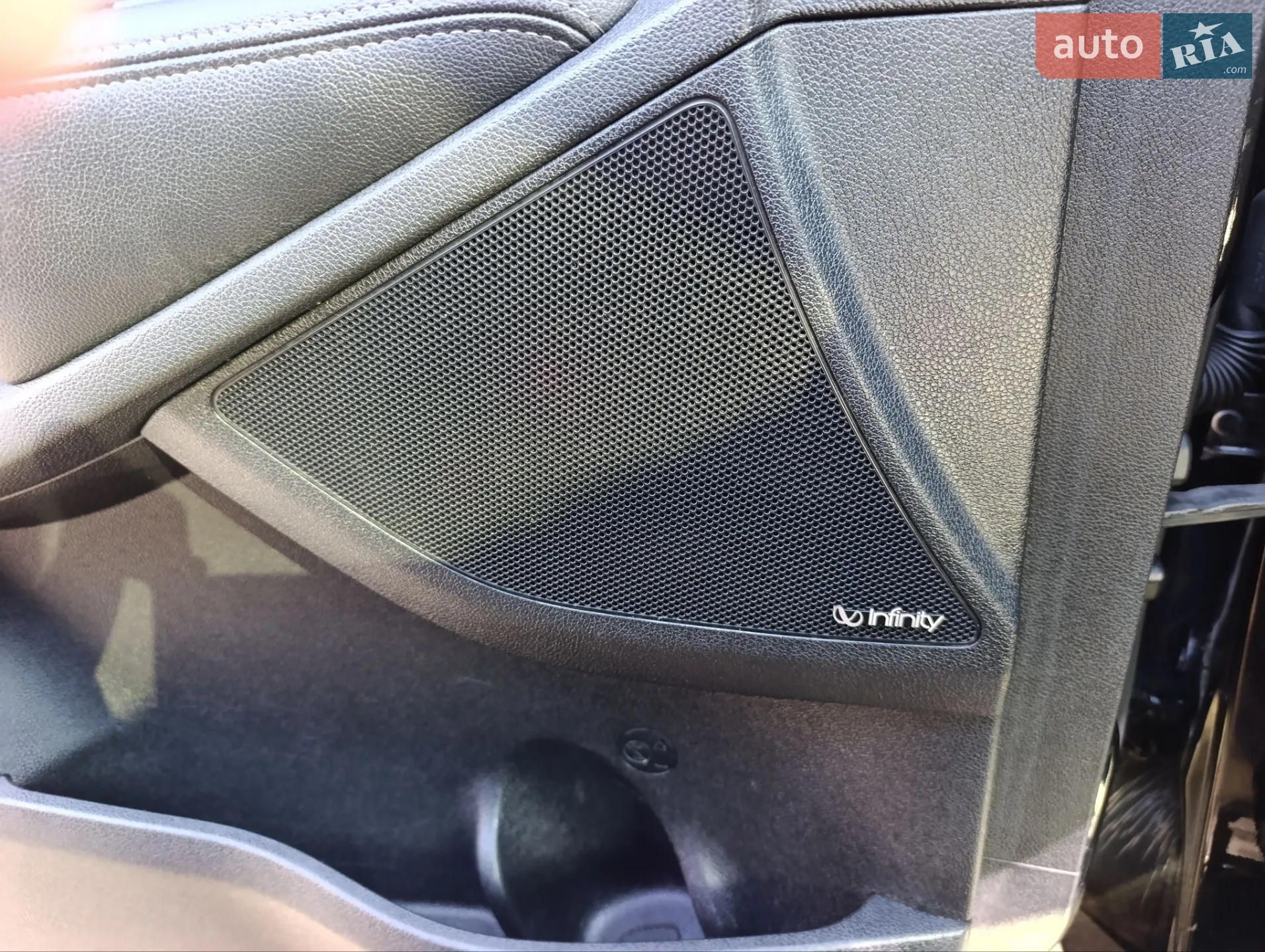2015 Kia Sorento - мініатюра 45