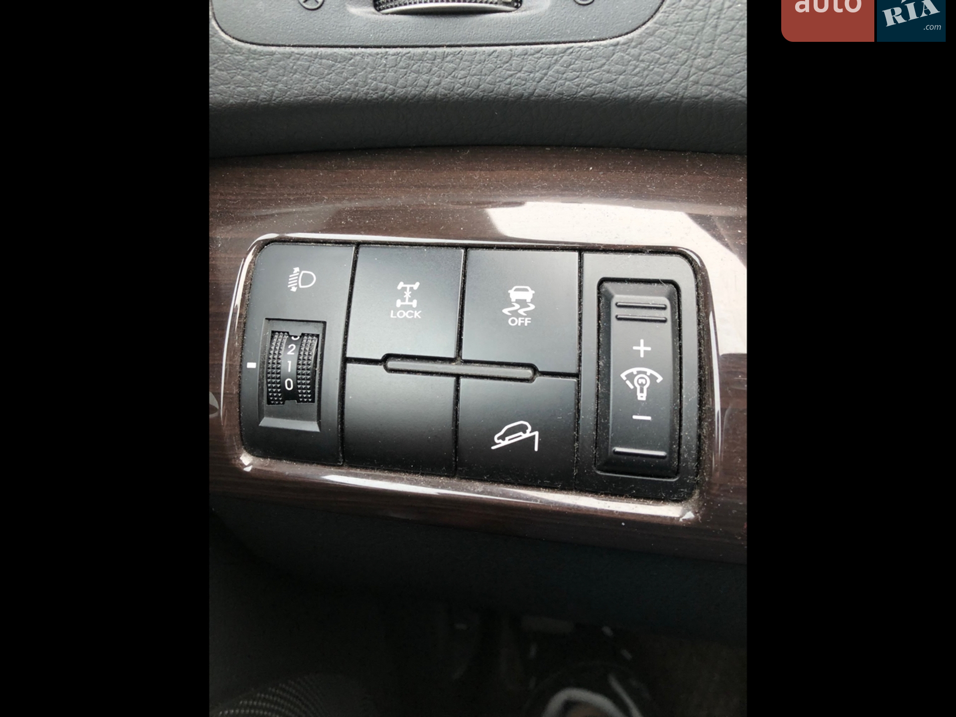 2010 Kia Sorento - мініатюра 7