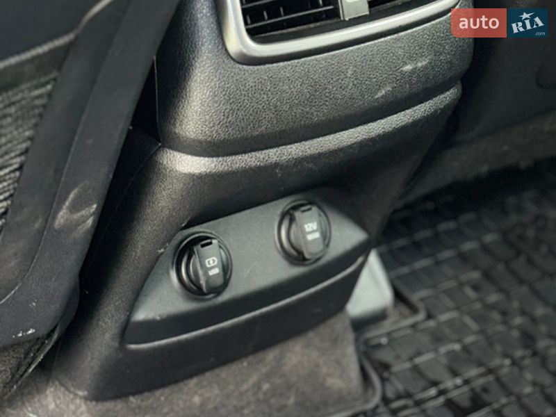 Внедорожник / Кроссовер Kia Sorento 2015 в Киеве фото 28 Внедорожник / Кроссовер Kia Sorento 2015 в Киеве