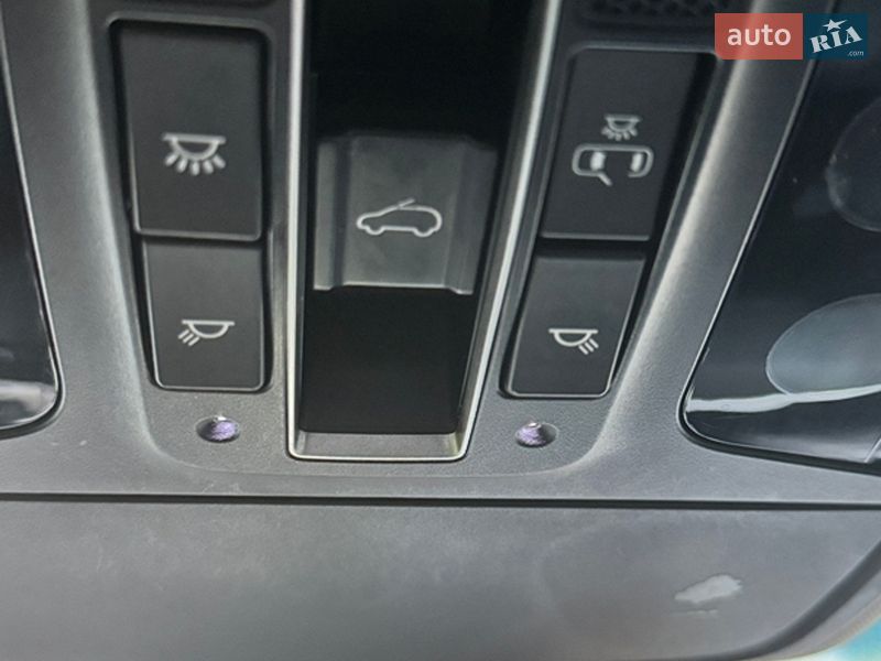 Внедорожник / Кроссовер Kia Sorento 2015 в Киеве фото 40 Внедорожник / Кроссовер Kia Sorento 2015 в Киеве