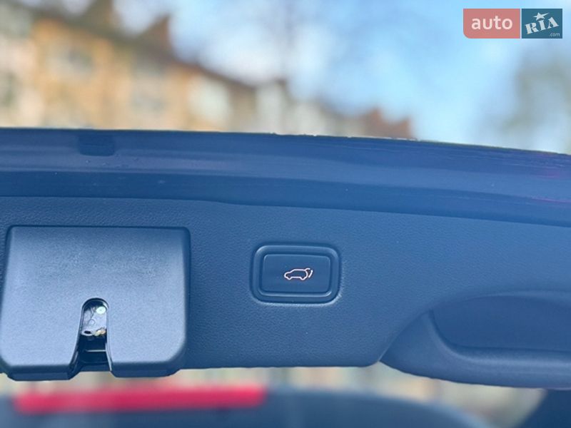 Внедорожник / Кроссовер Kia Sorento 2015 в Киеве фото 45 Внедорожник / Кроссовер Kia Sorento 2015 в Киеве