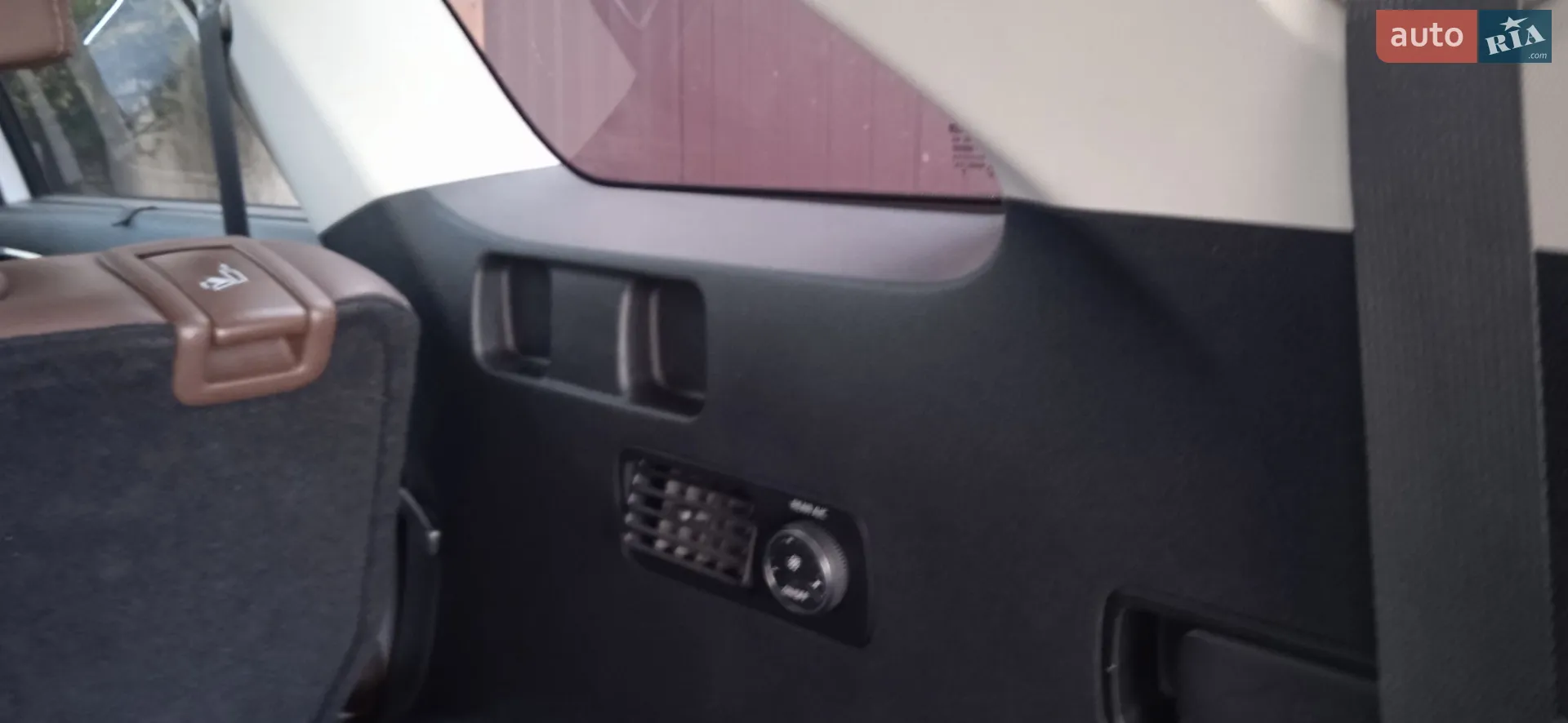2015 Kia Sorento - мініатюра 23