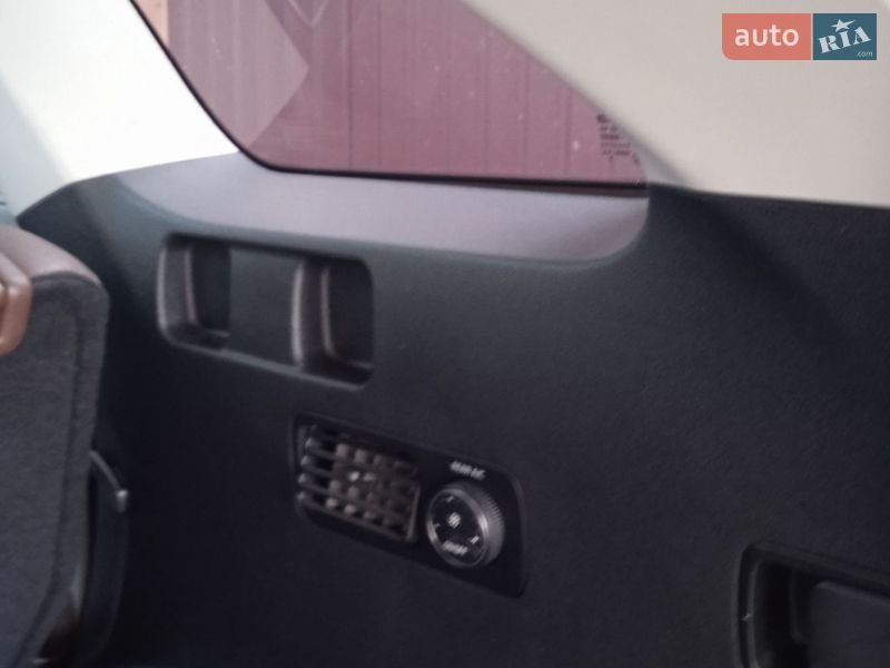 Внедорожник / Кроссовер Kia Sorento 2015 в Моршине фото 23 Внедорожник / Кроссовер Kia Sorento 2015 в Моршине