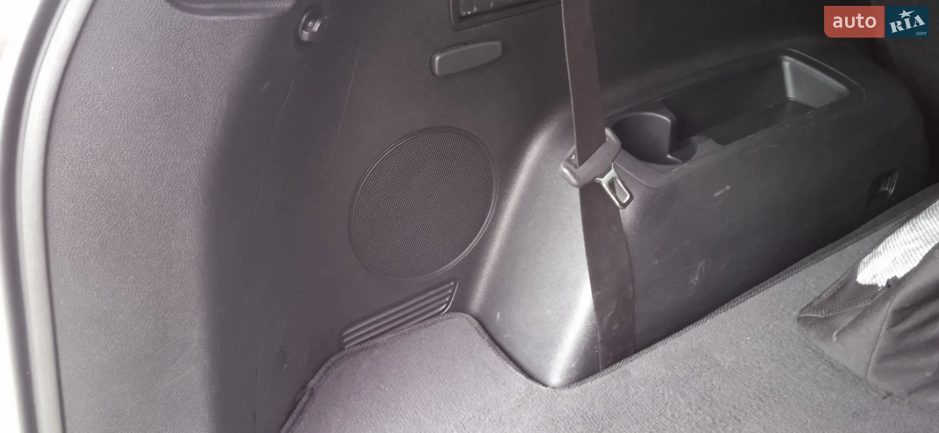 2015 Kia Sorento - мініатюра 28