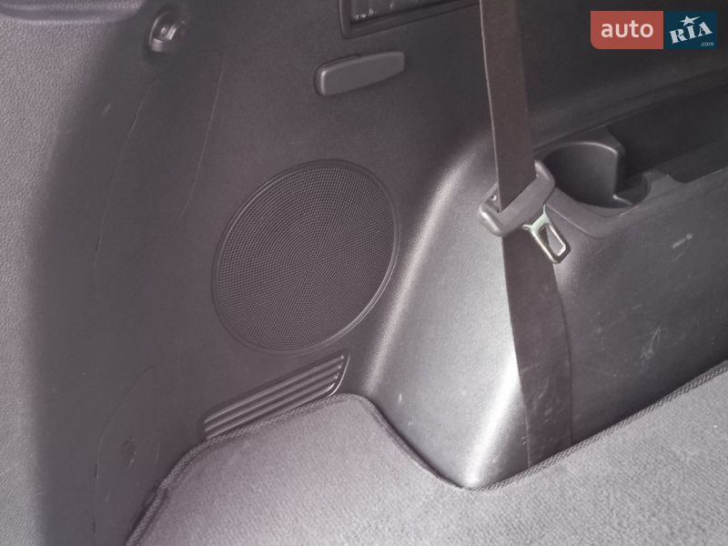 Внедорожник / Кроссовер Kia Sorento 2015 в Моршине фото 28 Внедорожник / Кроссовер Kia Sorento 2015 в Моршине