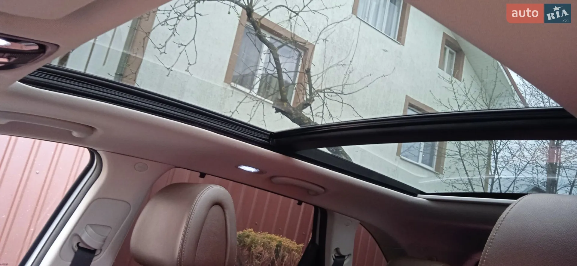2015 Kia Sorento - мініатюра 26