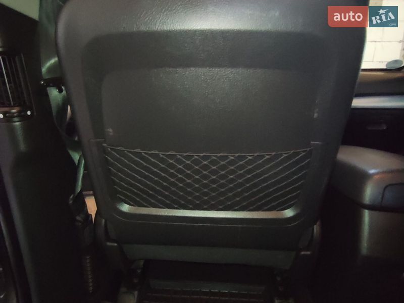 Позашляховик / Кросовер Kia Sorento 2011 в Прилесном фото 46 Позашляховик / Кросовер Kia Sorento 2011 в Прилесном