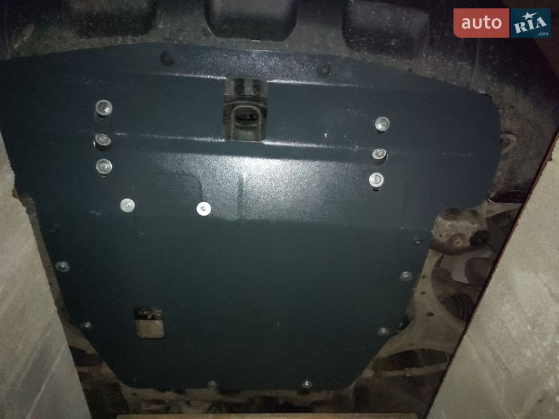 Позашляховик / Кросовер Kia Sorento 2011 в Прилесном фото 60 Позашляховик / Кросовер Kia Sorento 2011 в Прилесном