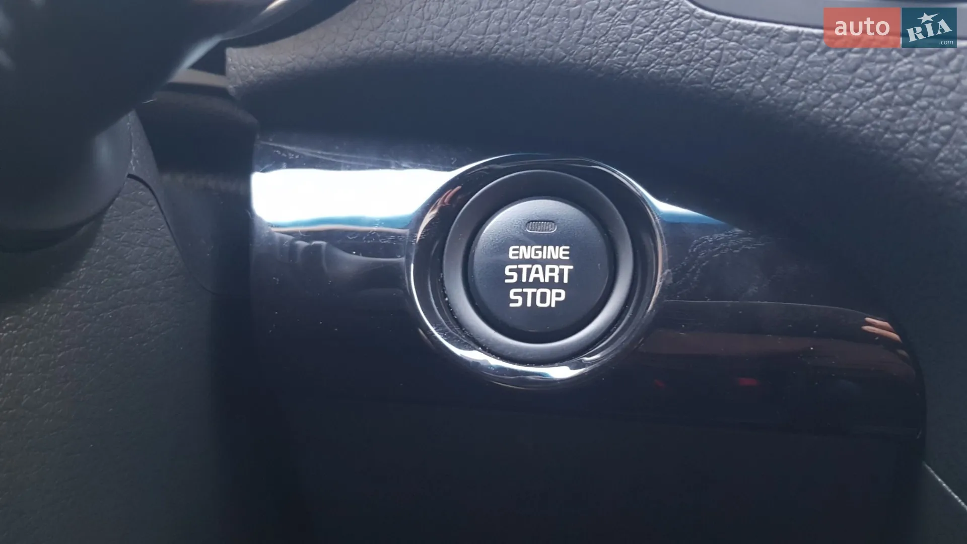 2013 Kia Sorento - мініатюра 12