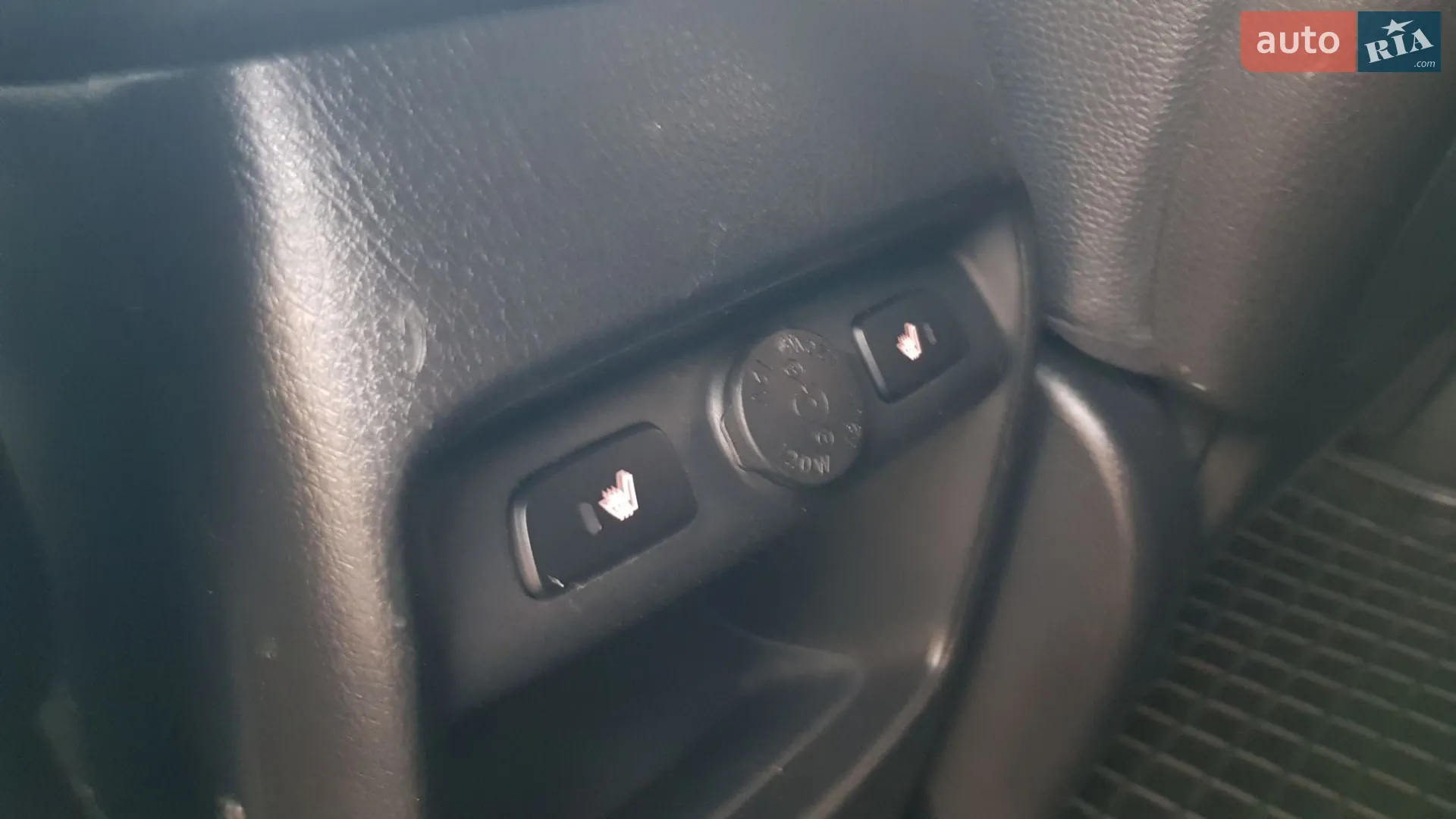 2013 Kia Sorento - мініатюра 20