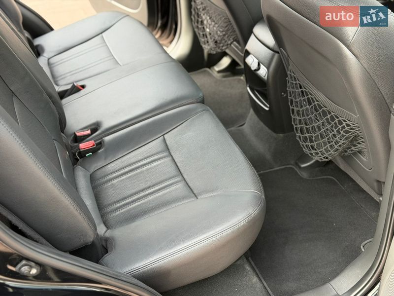 Внедорожник / Кроссовер Kia Sorento 2013 в Ровно фото 32 Внедорожник / Кроссовер Kia Sorento 2013 в Ровно