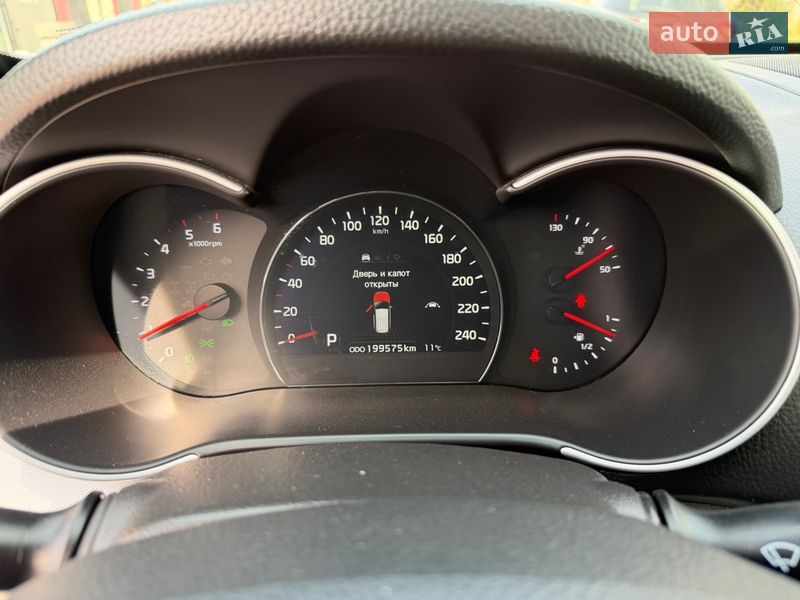 Внедорожник / Кроссовер Kia Sorento 2013 в Ровно фото 72 Внедорожник / Кроссовер Kia Sorento 2013 в Ровно