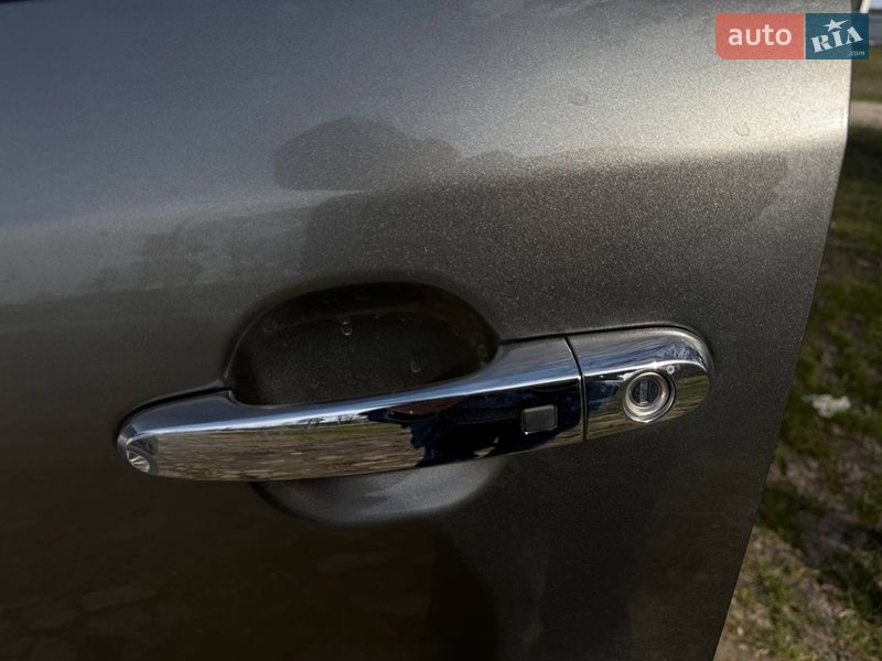 Внедорожник / Кроссовер Kia Sorento 2012 в Виннице фото 10 Внедорожник / Кроссовер Kia Sorento 2012 в Виннице