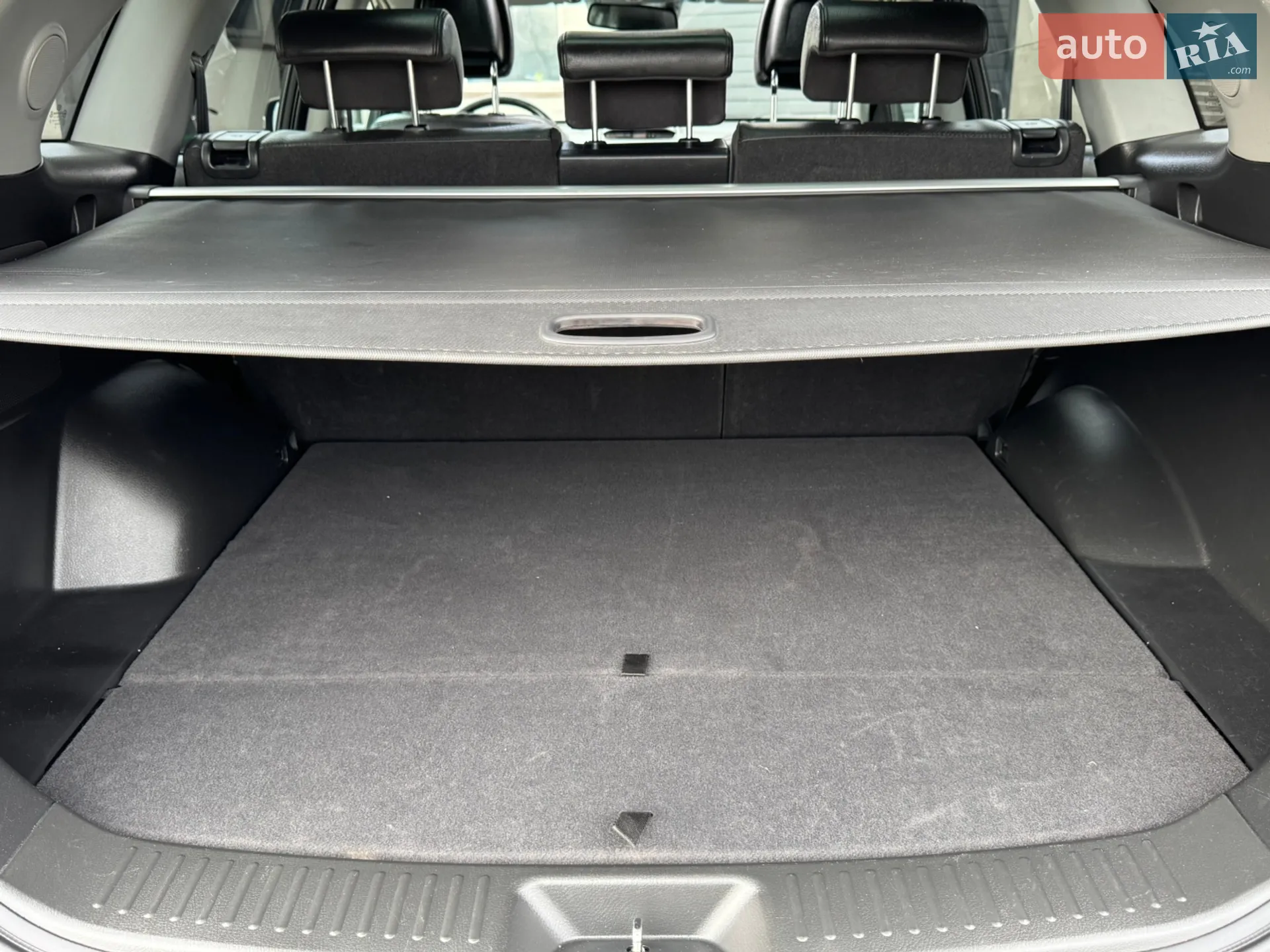2013 Kia Sorento - мініатюра 21