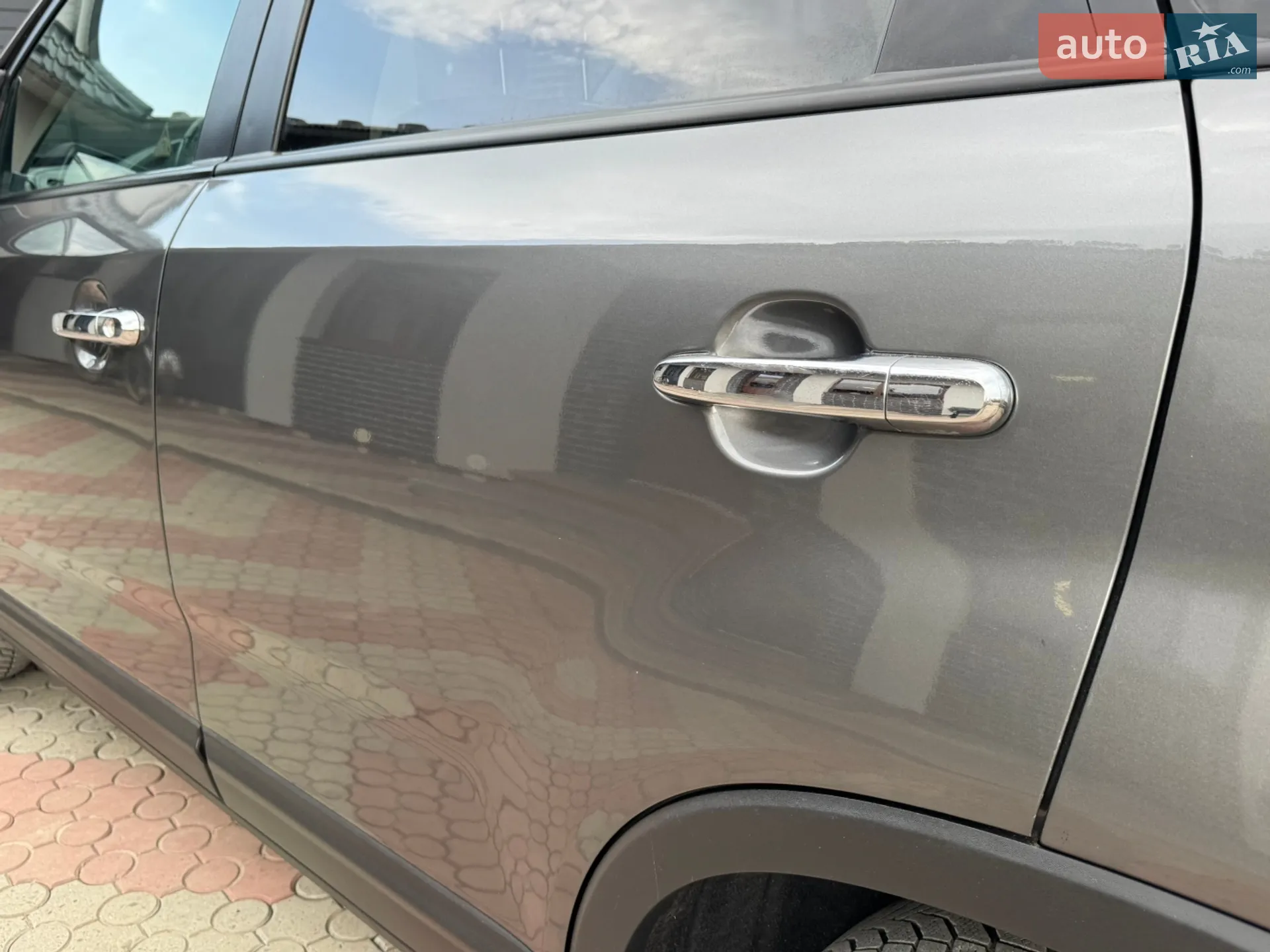 2013 Kia Sorento - мініатюра 35