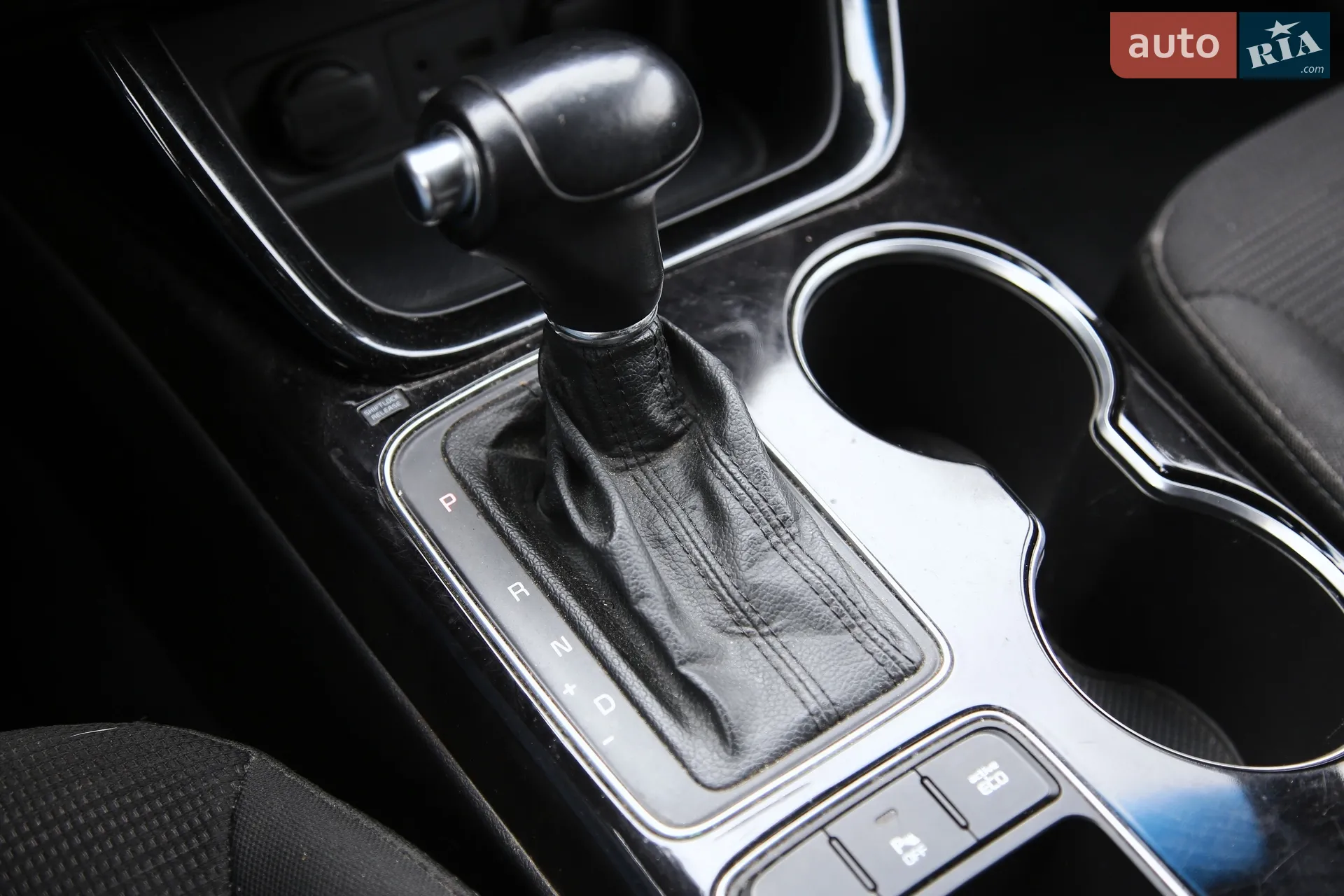 2013 Kia Sorento - мініатюра 19
